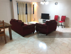 Blk 245 Compassvale Road (Sengkang), HDB 5 Rooms #183255032
